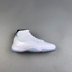 超安いナイキシューズコピー